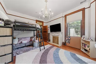 3117 Russell Boulevard, Saint Louis, MO 63104 - Photo 47