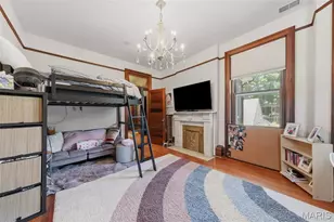 3117 Russell Blvd, Saint Louis, MO 63104 - Photo 47