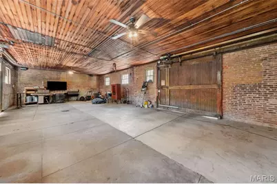 3117 Russell Boulevard, Saint Louis, MO 63104 - Photo 67