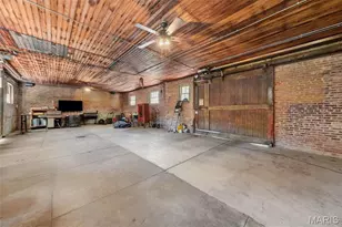 3117 Russell Blvd, Saint Louis, MO 63104 - Photo 67