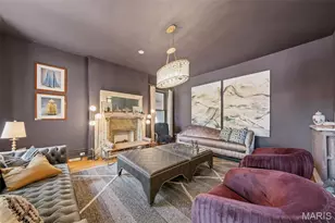 3117 Russell Blvd, Saint Louis, MO 63104 - Photo 13