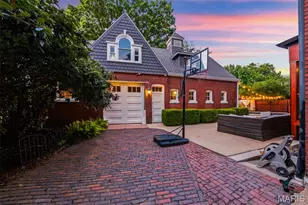 3117 Russell Blvd, Saint Louis, MO 63104 - Photo 5