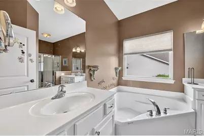 1711 Prospect Village Drive, Lake Saint Louis, MO 63367 - Photo 17
