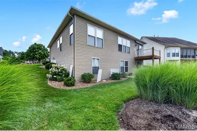 1711 Prospect Village Drive, Lake Saint Louis, MO 63367 - Photo 25