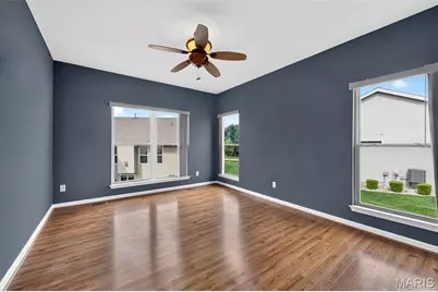 1711 Prospect Village Drive, Lake Saint Louis, MO 63367 - Photo 15