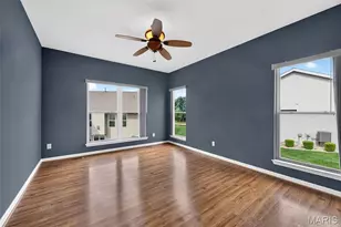 1711 Prospect Village Dr, Lake Saint Louis, MO 63367 - Photo 15