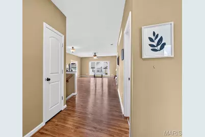 1711 Prospect Village Drive, Lake Saint Louis, MO 63367 - Photo 3