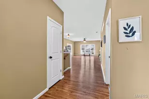 1711 Prospect Village Dr, Lake Saint Louis, MO 63367 - Photo 3