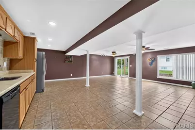 1711 Prospect Village Drive, Lake Saint Louis, MO 63367 - Photo 23