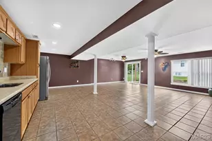 1711 Prospect Village Dr, Lake Saint Louis, MO 63367 - Photo 23