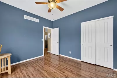 1711 Prospect Village Drive, Lake Saint Louis, MO 63367 - Photo 5
