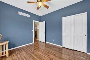 1711 Prospect Village Dr, Lake Saint Louis, MO 63367 - Photo 5