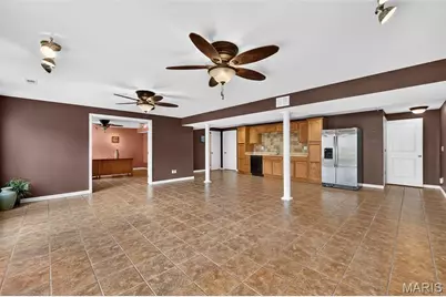 1711 Prospect Village Drive, Lake Saint Louis, MO 63367 - Photo 19