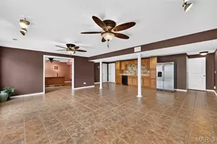 1711 Prospect Village Dr, Lake Saint Louis, MO 63367 - Photo 19