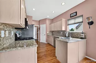 1711 Prospect Village Dr, Lake Saint Louis, MO 63367 - Photo 11