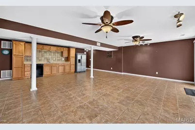 1711 Prospect Village Drive, Lake Saint Louis, MO 63367 - Photo 21