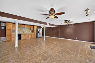 1711 Prospect Village Dr, Lake Saint Louis, MO 63367 - Photo 21