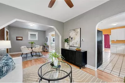 1536 Sanford Avenue, Saint Louis, MO 63139 - Photo 9