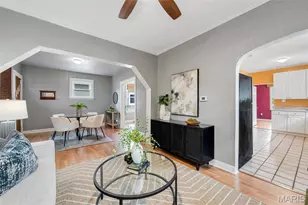1536 Sanford Ave, Saint Louis, MO 63139 - Photo 9