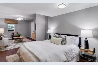 1536 Sanford Avenue, Saint Louis, MO 63139 - Photo 31