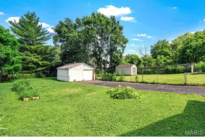 1536 Sanford Avenue, Saint Louis, MO 63139 - Photo 37