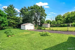 1536 Sanford Ave, Saint Louis, MO 63139 - Photo 37