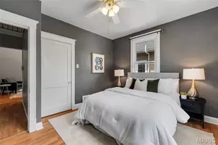 1536 Sanford Ave, Saint Louis, MO 63139 - Photo 21