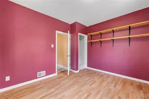 1536 Sanford Ave, Saint Louis, MO 63139 - Photo 23
