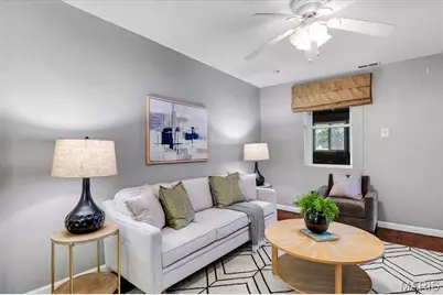 1536 Sanford Avenue, Saint Louis, MO 63139 - Photo 29