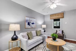 1536 Sanford Ave, Saint Louis, MO 63139 - Photo 29