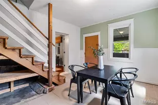 1536 Sanford Ave, Saint Louis, MO 63139 - Photo 25