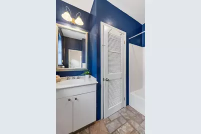 1536 Sanford Avenue, Saint Louis, MO 63139 - Photo 17