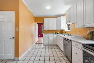 1536 Sanford Ave, Saint Louis, MO 63139 - Photo 13