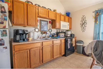 12 W Broadway, Ellsinore, MO 63937 - Photo 5