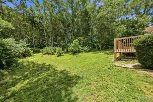 12105 Cedar Cir Dr, Saint Genevieve, MO 63670 - Photo 35