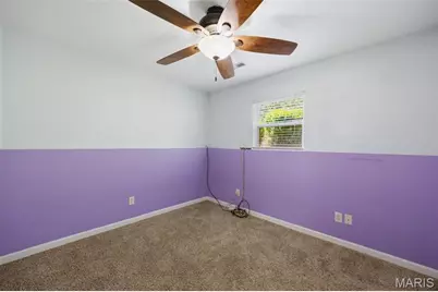 12105 Cedar Circle Drive, Saint Genevieve, MO 63670 - Photo 11