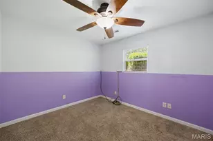 12105 Cedar Cir Dr, Saint Genevieve, MO 63670 - Photo 11