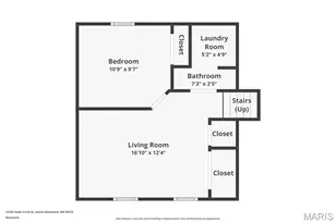 12105 Cedar Cir Dr, Saint Genevieve, MO 63670 - Photo 41