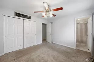 12105 Cedar Cir Dr, Saint Genevieve, MO 63670 - Photo 19