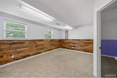 12105 Cedar Circle Drive, Saint Genevieve, MO 63670 - Photo 23