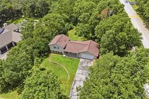 12105 Cedar Cir Dr, Saint Genevieve, MO 63670 - Photo 3