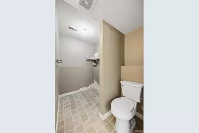 12105 Cedar Circle Drive, Saint Genevieve, MO 63670 - Photo 25
