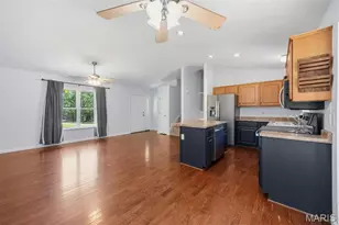 12105 Cedar Cir Dr, Saint Genevieve, MO 63670 - Photo 9