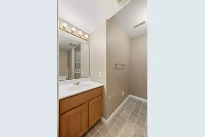 12105 Cedar Circle Drive, Saint Genevieve, MO 63670 - Photo 27