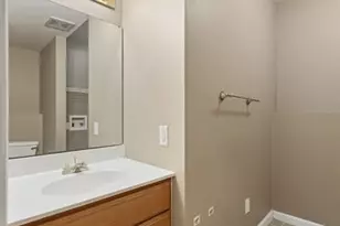 12105 Cedar Cir Dr, Saint Genevieve, MO 63670 - Photo 27