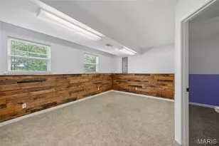 12105 Cedar Cir Dr, Saint Genevieve, MO 63670 - Photo 25