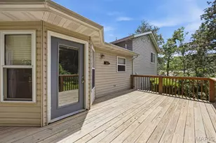 12105 Cedar Cir Dr, Saint Genevieve, MO 63670 - Photo 29