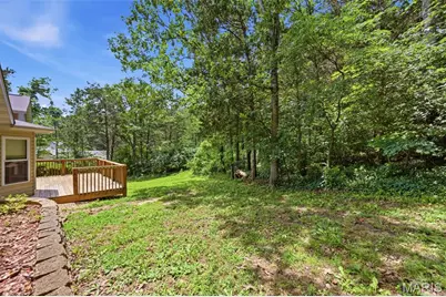 12105 Cedar Circle Drive, Saint Genevieve, MO 63670 - Photo 31