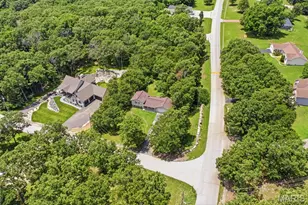 12105 Cedar Cir Dr, Saint Genevieve, MO 63670 - Photo 33