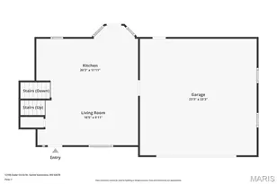 12105 Cedar Cir Dr, Saint Genevieve, MO 63670 - Photo 37